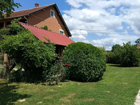 Sale, house, 179m², Lazarevac, Beograd - image 2