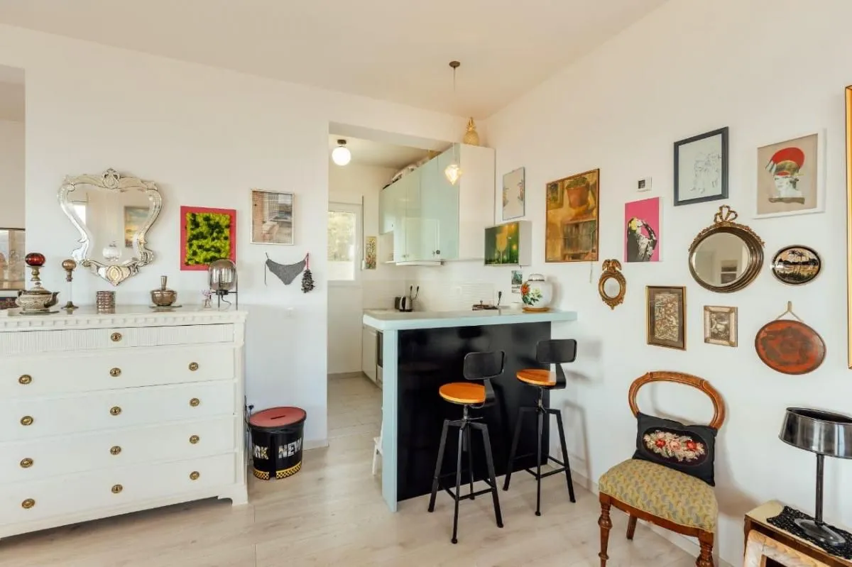 Prodaja, kuća, 115m², Podi, Herceg Novi
