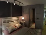 Izdavanje, trosoban stan, 100m², Novi Beograd Blok 24, Novi Beograd Sve Podlokacije - image 10