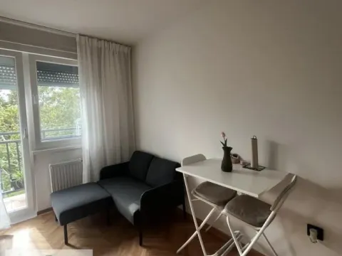 Prodaja, garsonjera, 25m², Satelit, Novi Sad Sve Podlokacije - image 3