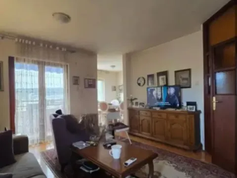 Sale, three bedroom apartment, 108m², Malo Brdo, Podgorica - image 2