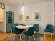 Rent, three bedroom apartment, 100m², Blok 5, Podgorica - image 6