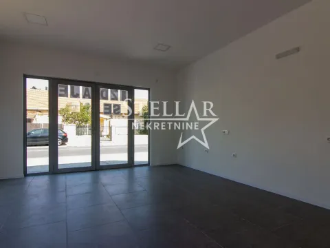 Izdavanje, poslovni prostor, 30m², Masline, Podgorica - image 7