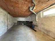 Prodaja, kuća, 84m², Koruška, Beočin - image 25