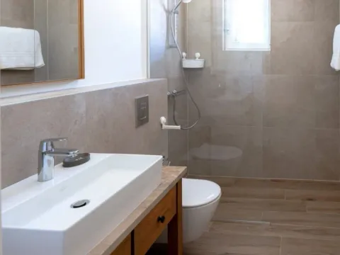 Prodaja, stan, 45m², Luštica, Herceg Novi - image 8