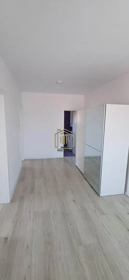 Izdavanje, stan, 260m², Donji Kokoti, Podgorica