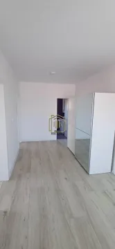 Izdavanje, stan, 260m², Donji Kokoti, Podgorica - image 11
