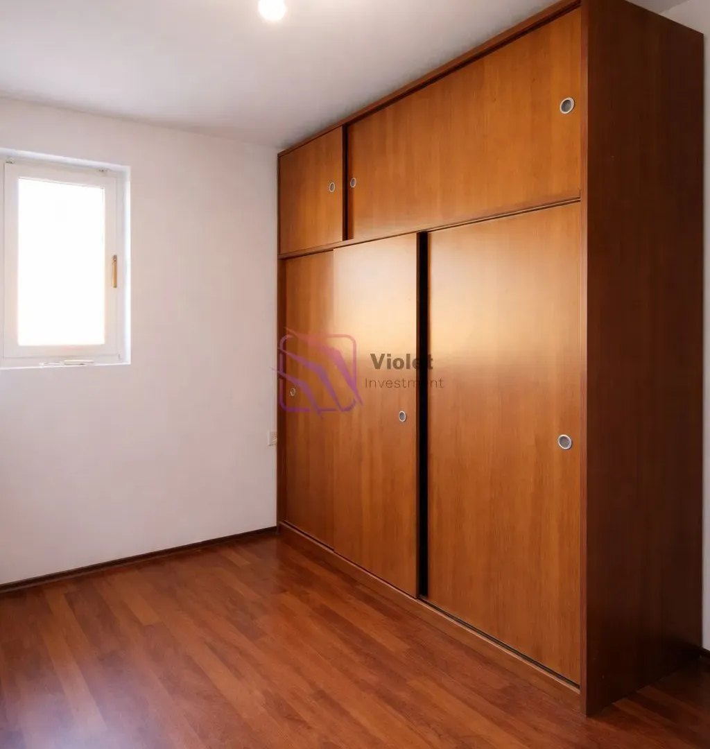 Prodaja, trosoban stan, 67m², Centar, Podgorica