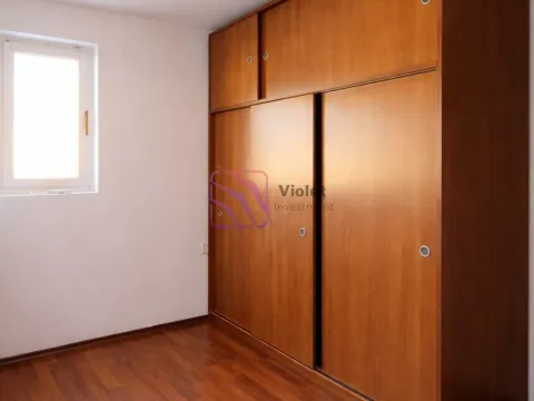 Prodaja, trosoban stan, 67m², Centar, Podgorica - image 25
