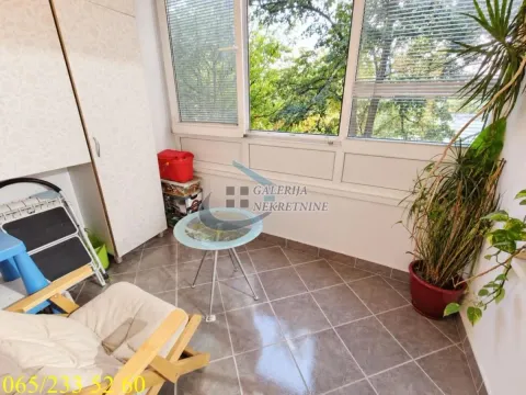 Prodaja, trosoban stan, 84m², Cerak Vinogradi, Beograd - image 6