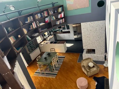 Rent, house, 270m², Jajinci, Voždovac Sve Podlokacije - image 8