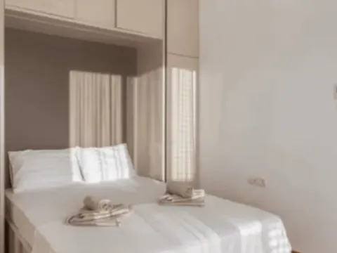 Rent, apartment, 130m², Bečići, Budva - image 2