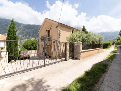 Sale, house, 119m², Prčanj, Kotor - image 18
