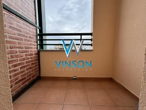 Izdavanje, stan, 24m², Salajka, Novi Sad Sve Podlokacije - image 9