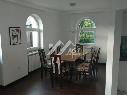 Izdavanje, kuća, 250m², Lipov gaj, Novi Sad Sve Podlokacije - image 7