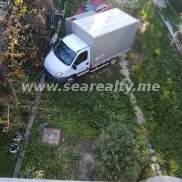 Sale, house, 208m², Donja Lastva, Tivat - image 81