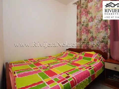 Prodaja, kuća, 77m², Prčanj, Kotor - image 5