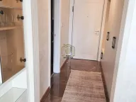 Izdavanje, jednosoban stan, 46m², Tološi, Podgorica - image 3