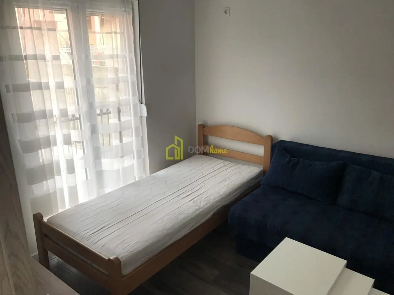 Rent, house, 20m², Tološi, Podgorica