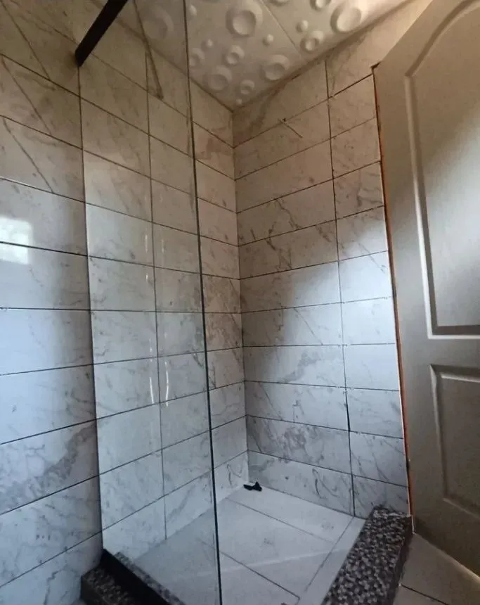 Prodaja, kuća, 95m², Divčibare, Valjevo