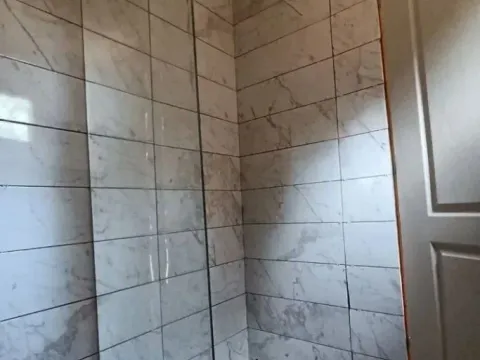 Prodaja, kuća, 95m², Divčibare, Valjevo - image 4