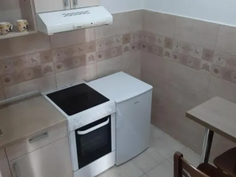 Rent, one bedroom apartment, 40m², Centar, Vrnjačka Banja - image 6
