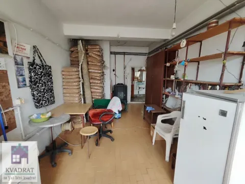 Prodaja, kuća, 180m², Stubline, Obrenovac - image 24