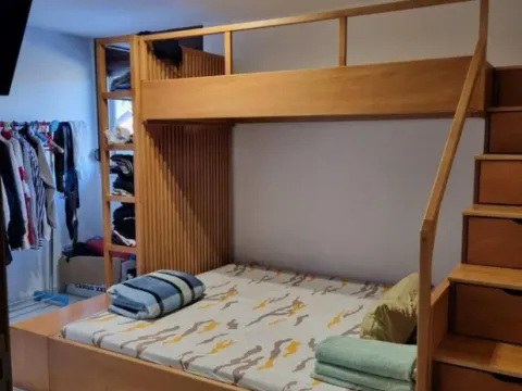 Prodaja, trosoban stan, 82m², Centar, Žabljak - image 4