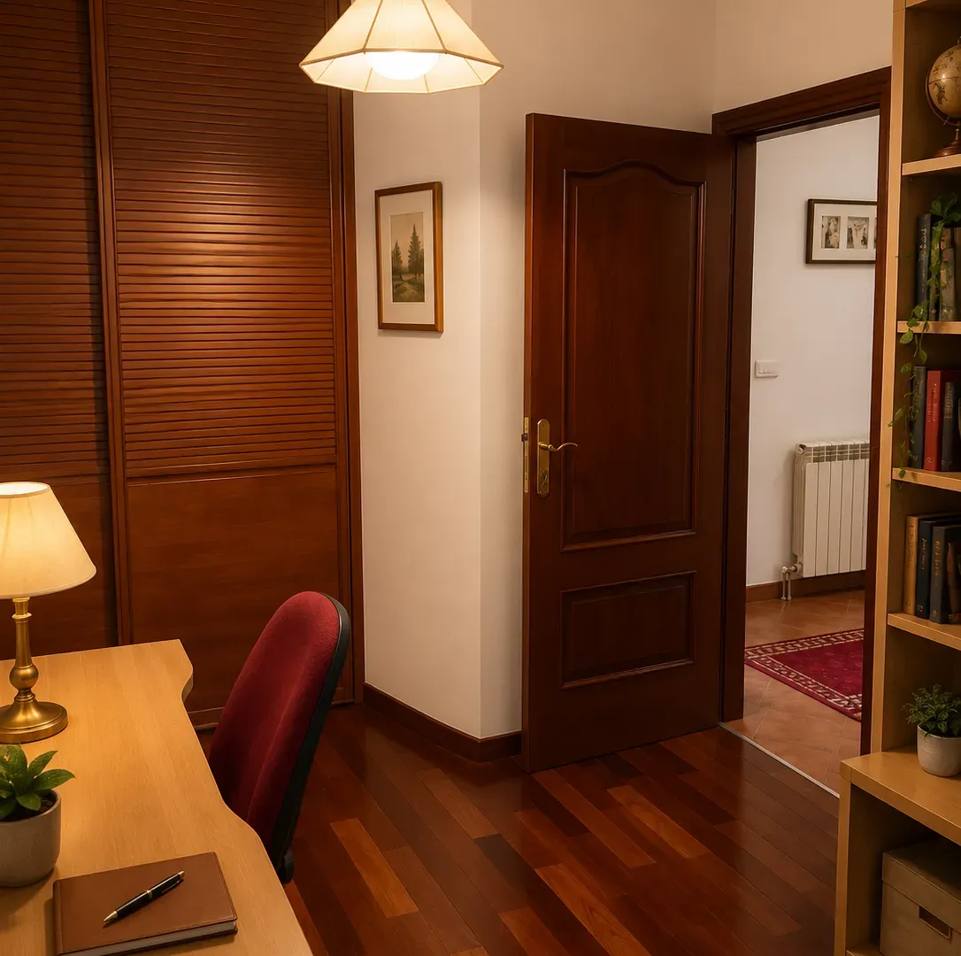 Prodaja, trosoban stan, 136m², Gorica C, Podgorica