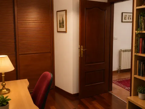 Prodaja, trosoban stan, 136m², Gorica C, Podgorica - image 13