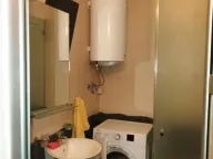 Izdavanje, dvosoban stan, 63m², Duvanište, Niš - image 12