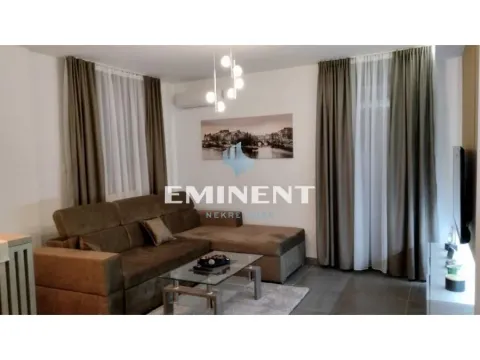 Stan in Voždovac Sve Podlokacije