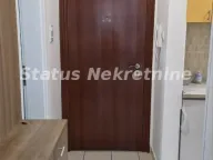 Izdavanje, jednosoban stan, 33m², Centar, Novi Sad - image 8