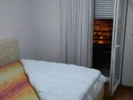 Sale, one bedroom apartment, 51m², City Kvart, Podgorica - image 4