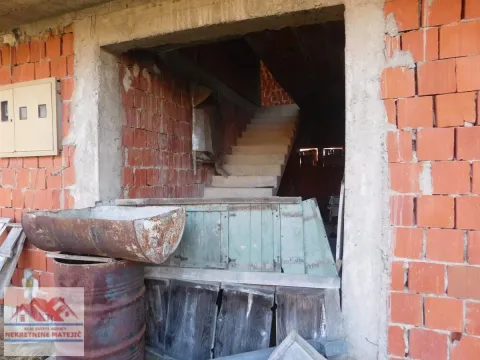 Prodaja, kuća, 300m², Kragujevac, Srbija - image 10