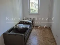 Izdavanje, trosoban stan, 72m², Vračar Sve Podlokacije, Beograd - image 9