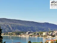 Prodaja, trosoban stan, 95m², Topla, Herceg Novi - image 11