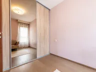 Prodaja, trosoban stan, 215m², Centar, Budva - image 21