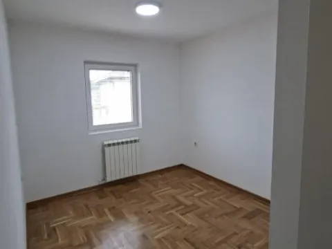 Prodaja, dvosoban stan, 65m², Altina, Beograd - image 4