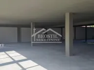 Rent, office space, 2100m², Centar, Smederevo - image 7