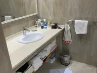 Sale, house, 290m², Kavač, Kotor - image 13