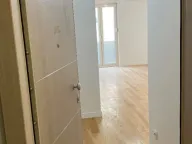 Izdavanje, jednosoban stan, 40m², Central Point, Podgorica - image 1