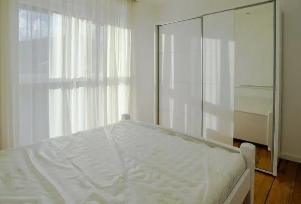 Prodaja, ugostiteljski objekat, 540m², Budva, Crna Gora