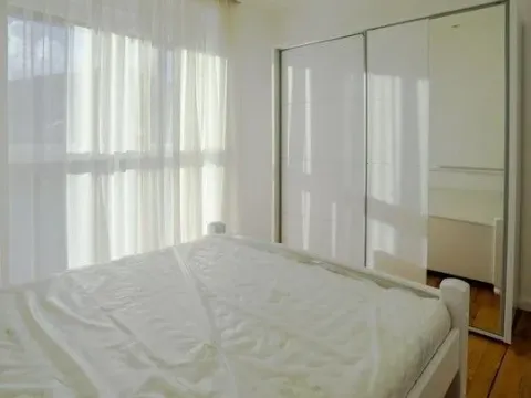 Prodaja, ugostiteljski objekat, 540m², Budva, Crna Gora - image 8