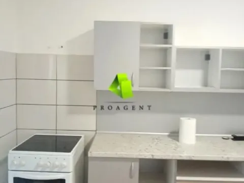 Izdavanje, dvosoban stan, 65m², Pantelej, Niš - image 6