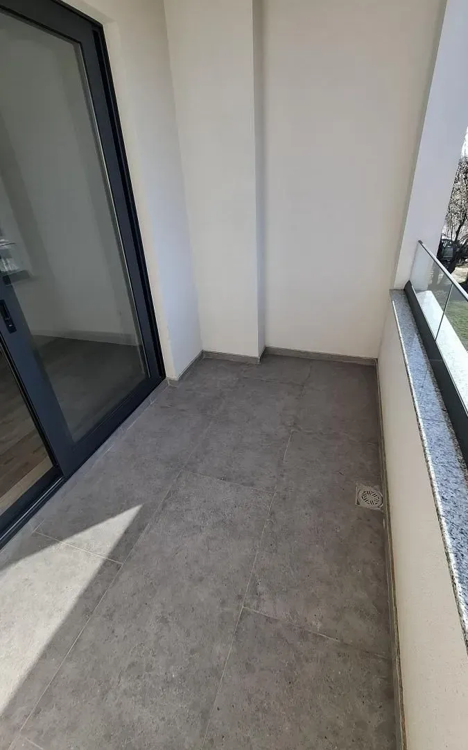Prodaja, četvorosoban stan, 95m², Veternik, Novi Sad Sve Podlokacije