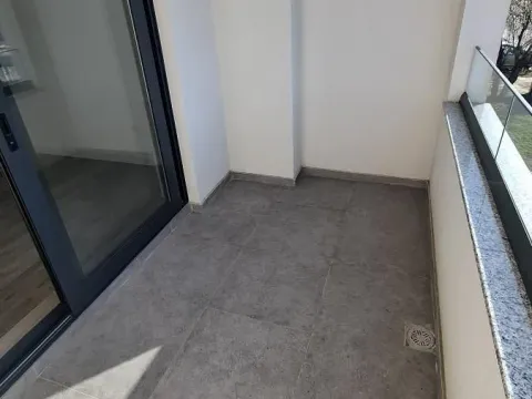 Prodaja, četvorosoban stan, 95m², Veternik, Novi Sad Sve Podlokacije - image 16