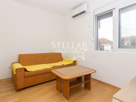 Izdavanje, stan, 32m², Tološi, Podgorica - image 3