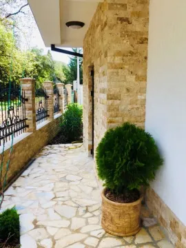 Prodaja, kuća, 160m², Dobra Voda, Bar - image 6