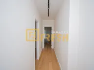 Izdavanje, trosoban stan, 121m², Gorica C, Podgorica - image 13